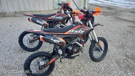 Xb68 Xb68 Asix 1980