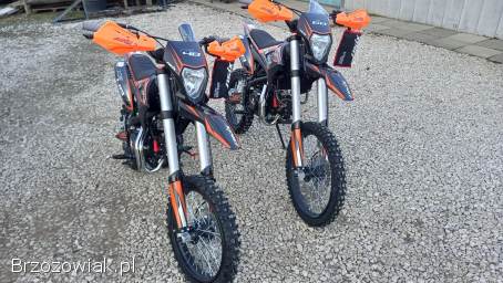 Xb68 Xb68 Asix 1980