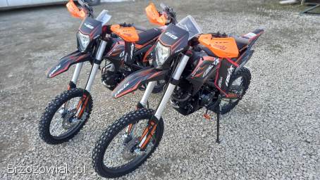 Xb68 Xb68 Asix 1980