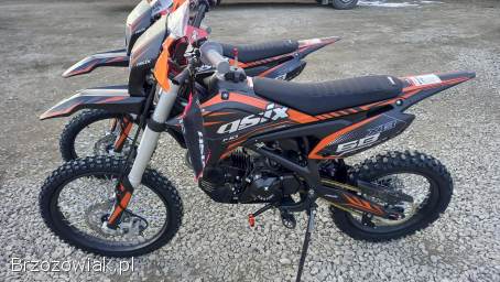 Xb68 Xb68 Asix 1980