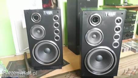 ALTUS 140 ALTUS 200