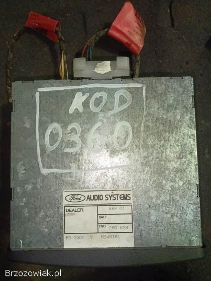 Radio