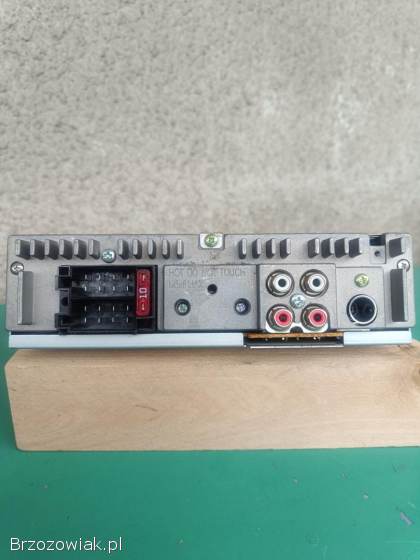 Lg radio cd mp3
