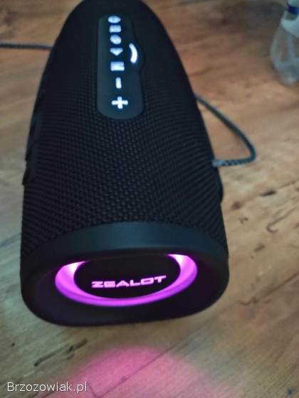 ZEALOT S56