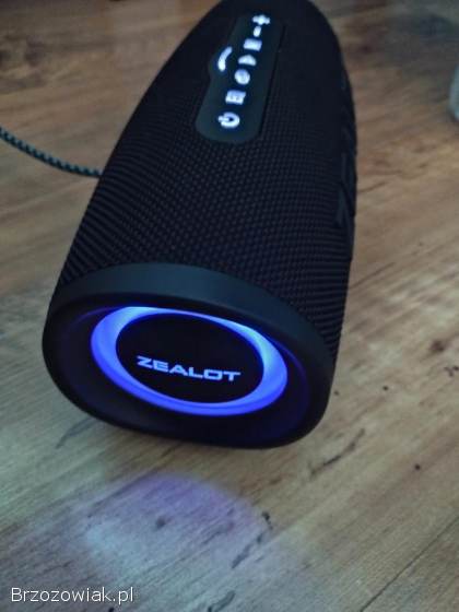 ZEALOT S56