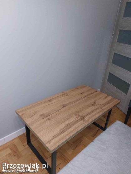 Sprzedam stolik