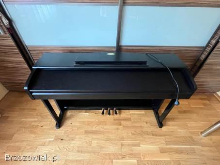 Sprzedam pianino