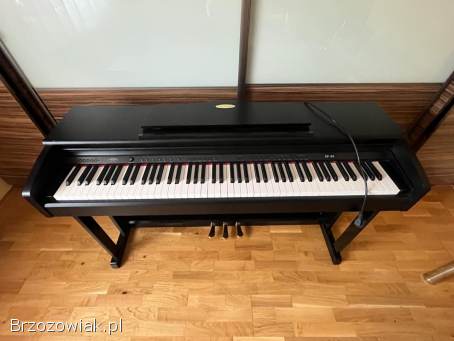 Sprzedam pianino