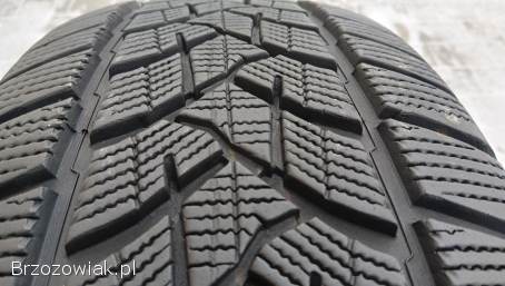 235/55r19 DUNLOP WINTER SPORT5,  +7mm,  2021,  audi Q5,  VOLVO XC60,  KIA