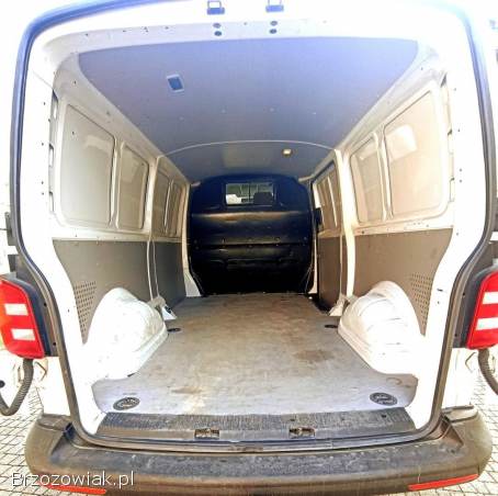 Usługi transportowe Speedline przeprowadzki gabaryty