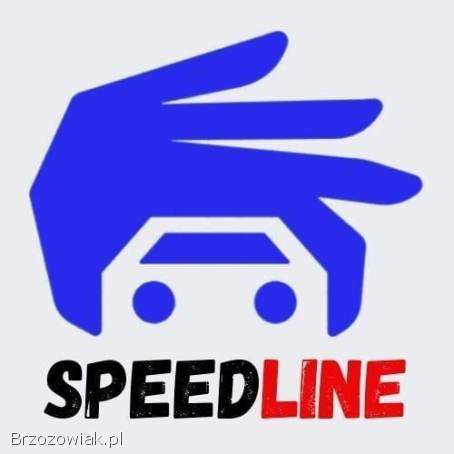 Przyczepa towarowa 280x150 dmc 750kg wynajem