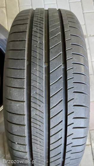 Opony Nexen N blue S 205/60 R16 92 H